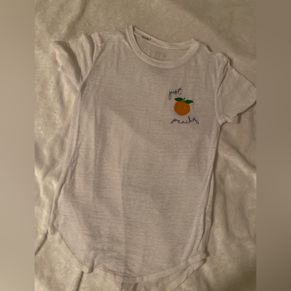 Brand: Freeze Size: XS
